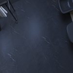 Panele winylowe KORNER SPECTRA FLOOR MARMUR NERO 5mm 25-SPC-SPCTR-02F 120cmx30cm